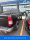 2019 RAM 1500 Big Horn/Lone Star 4WD