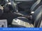 2017 Ford Focus Titanium