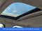 2017 Ford Focus Titanium