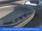 2017 Ford Focus Titanium
