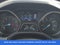 2017 Ford Focus Titanium
