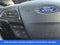 2017 Ford Focus Titanium