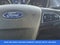 2017 Ford Focus Titanium