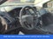 2017 Ford Focus Titanium