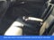 2017 Ford Focus Titanium