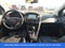 2017 Ford Focus Titanium