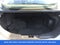 2017 Ford Focus Titanium