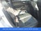 2017 Ford Focus Titanium