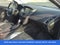 2017 Ford Focus Titanium