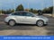 2017 Ford Focus Titanium