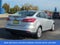 2017 Ford Focus Titanium