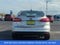 2017 Ford Focus Titanium