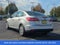 2017 Ford Focus Titanium