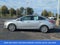 2017 Ford Focus Titanium