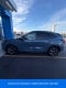 2023 Ford Escape ST-Line AWD