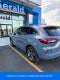 2023 Ford Escape ST-Line AWD