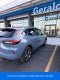 2023 Ford Escape ST-Line AWD