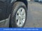 2014 Chevrolet Traverse LT 1LT