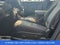 2014 Chevrolet Traverse LT 1LT
