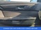 2014 Chevrolet Traverse LT 1LT