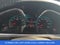 2014 Chevrolet Traverse LT 1LT