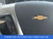 2014 Chevrolet Traverse LT 1LT