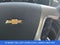 2014 Chevrolet Traverse LT 1LT
