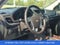 2014 Chevrolet Traverse LT 1LT