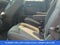 2014 Chevrolet Traverse LT 1LT