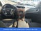 2014 Chevrolet Traverse LT 1LT