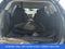 2014 Chevrolet Traverse LT 1LT