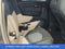 2014 Chevrolet Traverse LT 1LT
