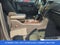 2014 Chevrolet Traverse LT 1LT