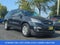 2014 Chevrolet Traverse LT 1LT