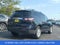 2014 Chevrolet Traverse LT 1LT