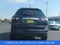 2014 Chevrolet Traverse LT 1LT