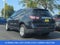 2014 Chevrolet Traverse LT 1LT