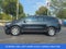 2014 Chevrolet Traverse LT 1LT