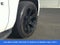 2019 Chevrolet Tahoe LT 4WD