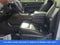 2019 Chevrolet Tahoe LT 4WD