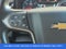 2019 Chevrolet Tahoe LT 4WD