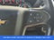 2019 Chevrolet Tahoe LT 4WD