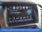2019 Chevrolet Tahoe LT 4WD
