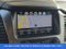 2019 Chevrolet Tahoe LT 4WD