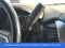 2019 Chevrolet Tahoe LT 4WD