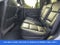 2019 Chevrolet Tahoe LT 4WD