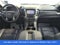 2019 Chevrolet Tahoe LT 4WD