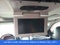 2019 Chevrolet Tahoe LT 4WD