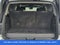 2019 Chevrolet Tahoe LT 4WD