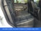 2019 Chevrolet Tahoe LT 4WD